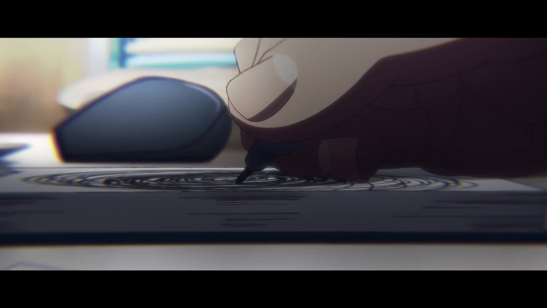 [Tsukyio Editing Resources] Zom 100 Episode 1 - 214.mp4
